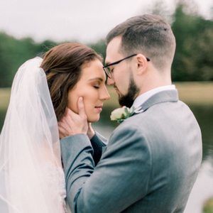 Meet your Posher, Lindsey